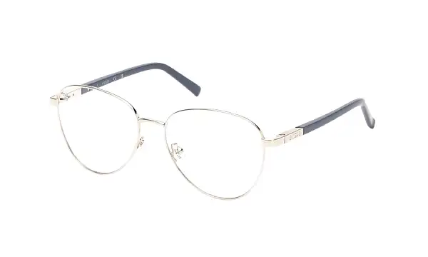 Оправа GUESS GU 3037 090