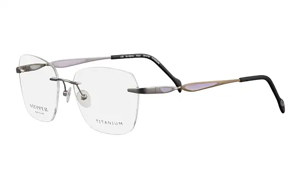 Оправа STEPPER SI-10013 F021