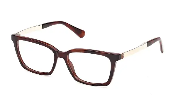 Оправа MAX&CO MO 5220 052