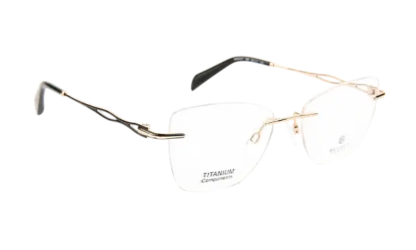 Оправа BULGET BG2052T 09A