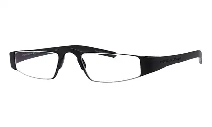 Оправа PORSCHE DESIGN P8801 P20