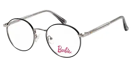 Оправа BARBIE BBV008 NAVY
