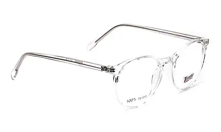 Оправа TEMPO 9006 C04