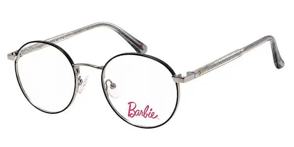 Оправа BARBIE BBV008 NAVY
