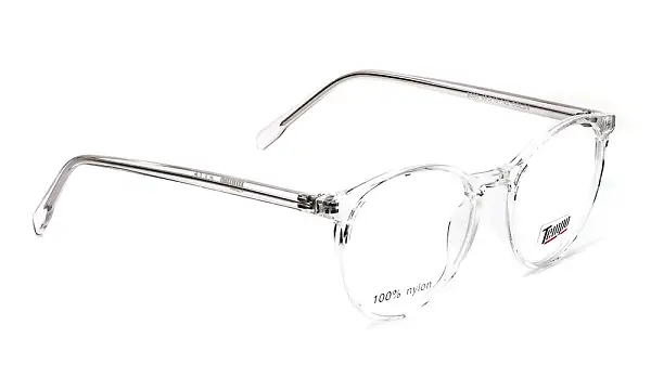 Оправа TEMPO 9006 C04