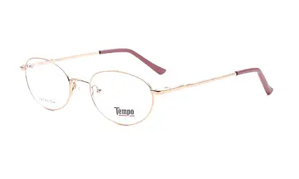 Оправа TEMPO TE1049 C01