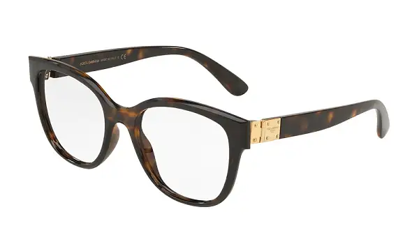 Оправа DOLCE & GABBANA DG 5040 502