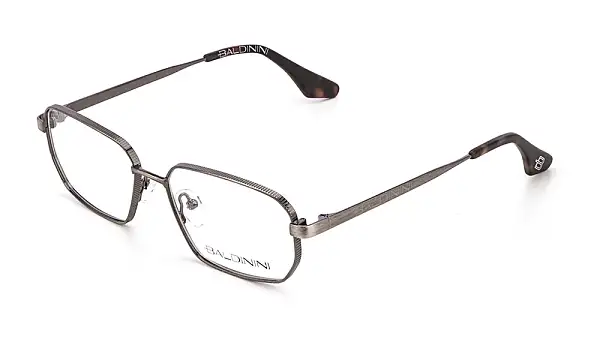 Оправа BALDININI BLD 2687 MM 104
