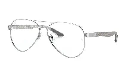 Оправа Ray-Ban RX 8420 2501