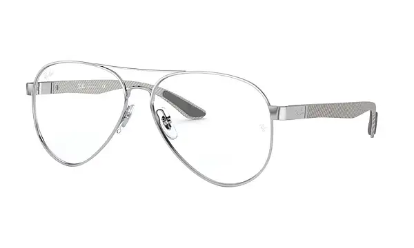 Оправа Ray-Ban RX 8420 2501