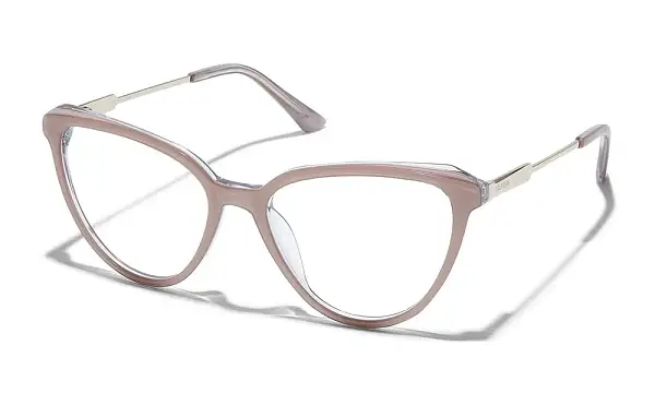 Оправа Revlon 1894 04