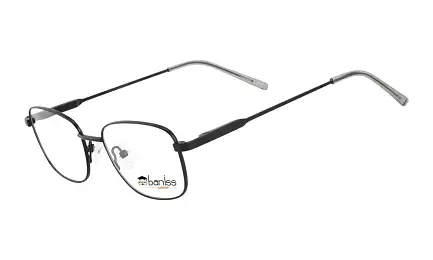 Оправа BANISS BRJ4035 C01