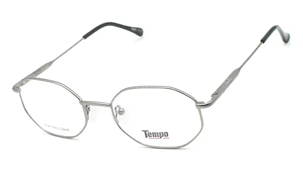 Оправа TEMPO 7068A C02
