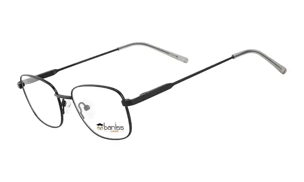 Оправа BANISS BRJ4035 C01