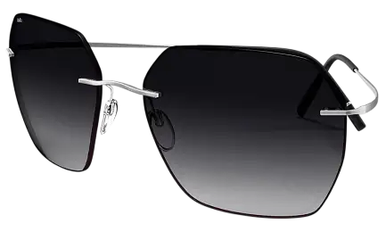 Солнцезащитные очки SILHOUETTE SG 8745 7210
