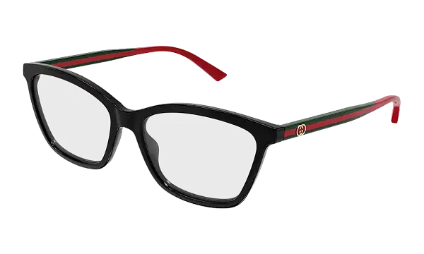 Оправа GUCCI GG1989O-001