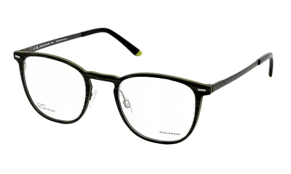 Оправа JAGUAR 33641 5100