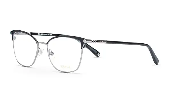 Оправа HERMOSSA HMO 522 C3