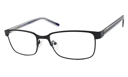 Оправа MEREL MR7260 C02