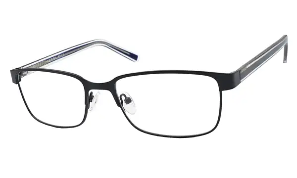 Оправа MEREL MR7260 C02