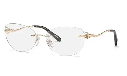 Оправа CHOPARD L85S 300
