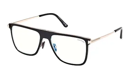 Оправа TOM FORD FT 5944-B 003