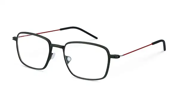 Оправа Orgreen OCEANS 50-23