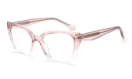 Оправа DONNA DN3210 C4