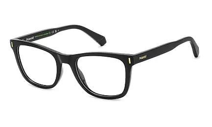 Оправа POLAROID PLD D511 807