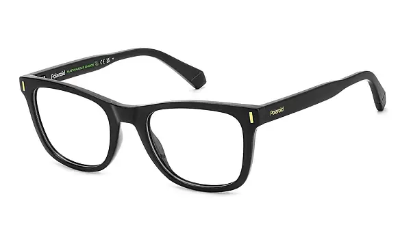 Оправа POLAROID PLD D511 807