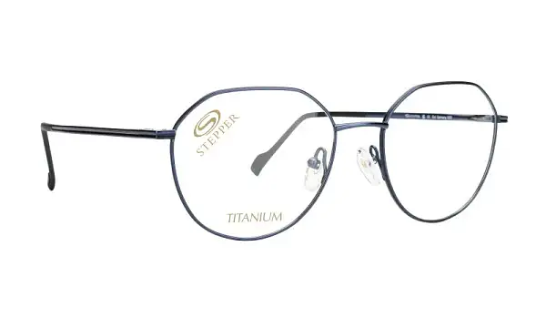 Оправа STEPPER SI-60261 F055