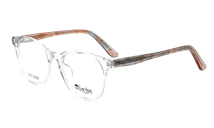 Оправа BANISS BSJ5146 C02