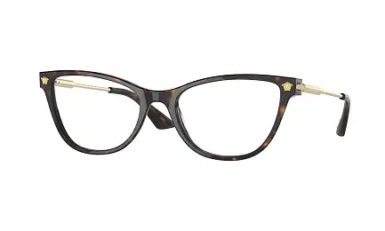 Оправа VERSACE VE 3309 108