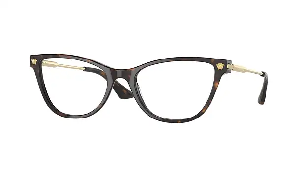 Оправа VERSACE VE 3309 108