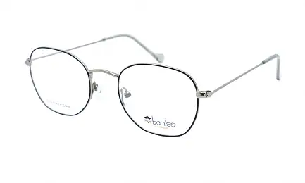 Оправа BANISS BY1012 C01