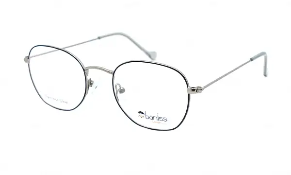 Оправа BANISS BY1012 C01