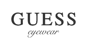 Очки Guess