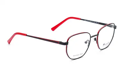 Оправа BANISS BRJ2143 C01