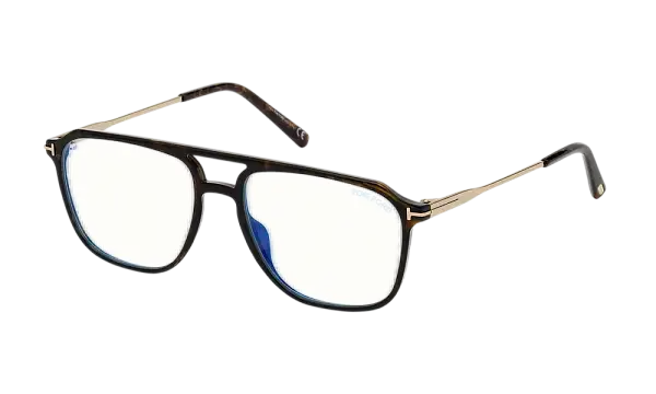Оправа TOM FORD FT 5665-B 052