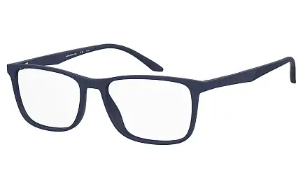 Оправа 7th Street 7A 141 FLL