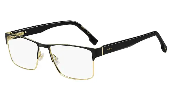Оправа BOSS 1764 I46