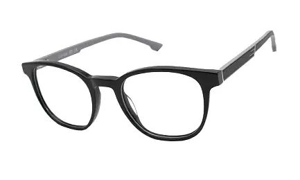 Оправа BANISS BA6014 C01