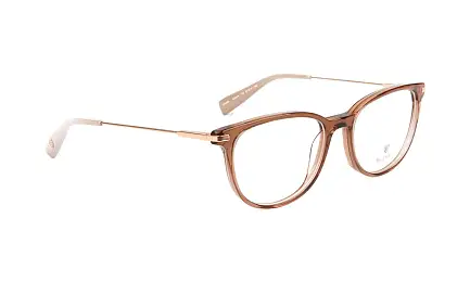 Оправа BULGET BG6504 T03