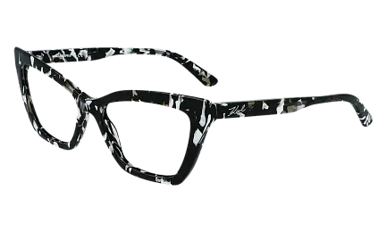 Оправа Karl Lagerfeld KL 6063 007