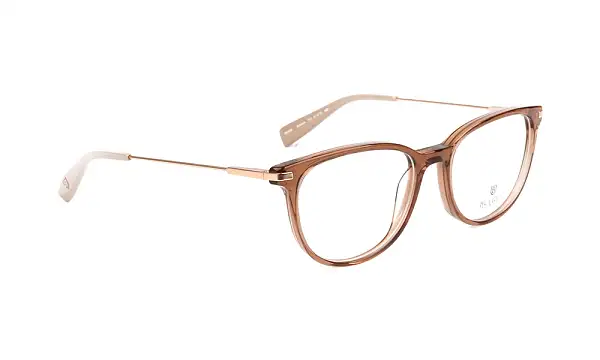 Оправа BULGET BG6504 T03