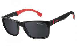 Солнцезащитные очки CARRERA 8024/S 807 M9 с/з