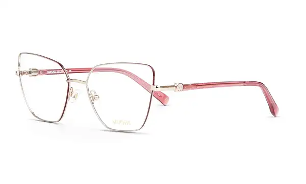 Оправа HERMOSSA HMO 523 C3