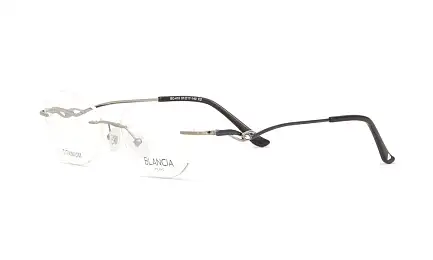 Оправа BLANCIA BC 410 C2