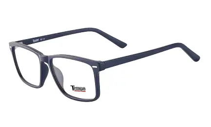 Оправа TEMPO 8247 C2