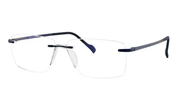 Оправа STEPPER SI-84169 F055